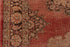 Vintage Oushak Area Rug (5' x 13')